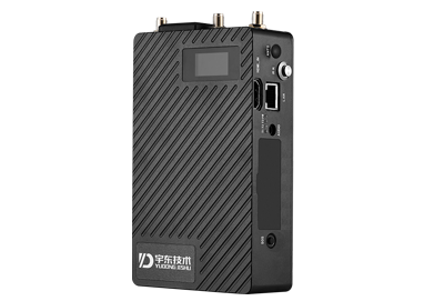 5G單兵無線圖傳 應(yīng)急通信裝備指揮調(diào)度 具備不少于兩個SIM卡槽,同時支持不少于兩個不同運(yùn)營商網(wǎng)絡(luò)